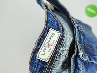 lee cooper biedronka: Lee Cooper, Jeansy damskie, rozmiar L — 4