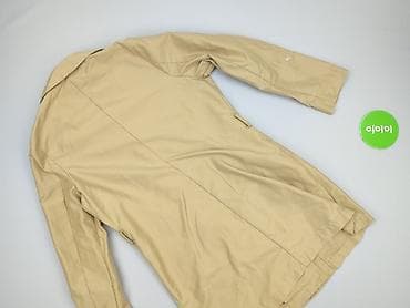 shein torebki: Płaszcz, New Look, 13 lat, 152-158 cm, stan - Bardzo dobry — 3