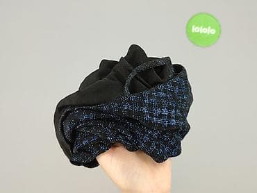 body gap: Топ жіночий, розмір S — 6