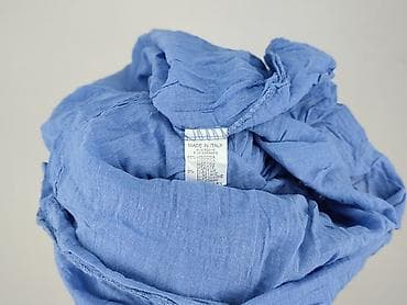 klapki h: Sukienka damska, rozmiar S — 5