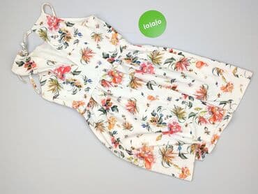 sukienki na wesele warszawa sklep stacjonarny: Reserved, Sukienka damska, rozmiar S — 3