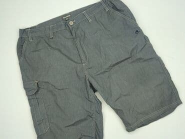 ccc crocsy: Craghoppers, Szorty dla mężczyzn, rozmiar 2XL — 1