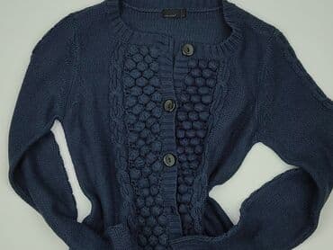 Vero Moda, Kardigan damski, rozmiar M