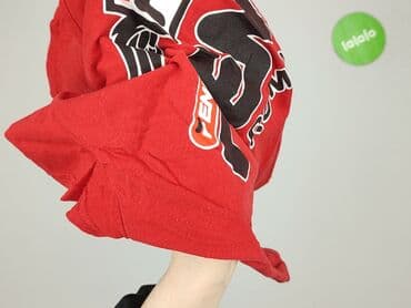 t shirty prada: Fendi, T-shirt damski, rozmiar M — 5