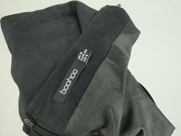 allegro spódniczki mini: Boohoo, Spódnica damska, S — 5