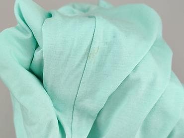 bluzy xl: New Fashion, T-shirt damski, rozmiar XL — 6