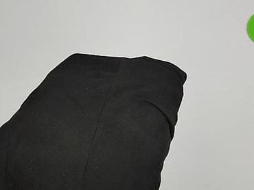ck: Sukienka damska, rozmiar 2XL — 5