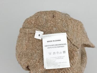 sweter wiedzmin: Sweter damski, rozmiar S — 5