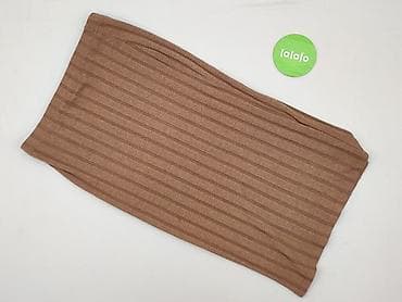 spódnice i sweter: Spódnica damska, rozmiar One size — 2