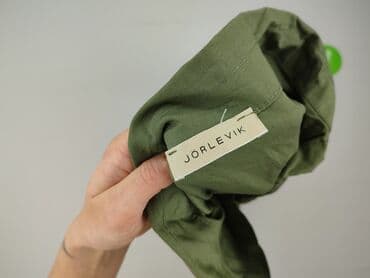 adidasy do sukienki: Sukienka damska, rozmiar S — 4