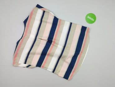 bluzy dresowe montego: Montego, Bluzka damska, rozmiar S — 3