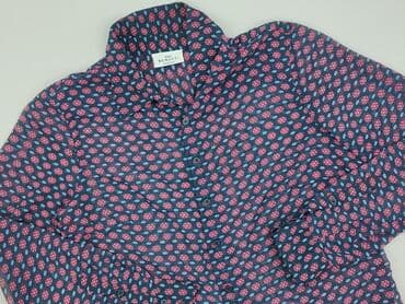 koszulka inter: Gina Benotti, Koszula damska, rozmiar M — 1