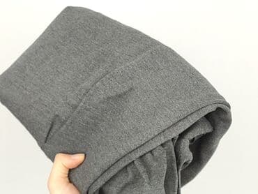 sukienki dla babci allegro: Liu Jo, Sukienka damska, rozmiar 2XL — 7