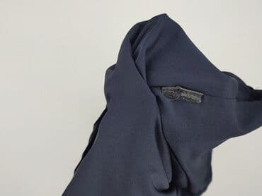 hm bluzka z odkrytymi ramionami: H&M, Sukienka damska, rozmiar XS — 5