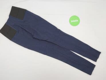 Жінкам: Esmara, Лосини S на lalafo.pl — 3 Жінкам: Esmara, Лосини S — 3