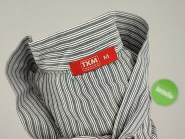 t shirty z kotem reserved: TXM, Bluzka damska, rozmiar M — 4