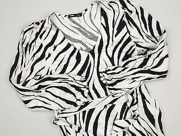 lilly sid pepco: Sinsay, Сукня жіноча, розмір M — 1