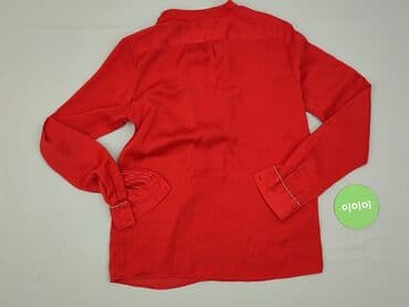 jeansy promod: Promod, Bluzka damska, rozmiar S — 3