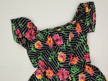 primark szlafrok: Primark, Bluzka damska, rozmiar XL — 1