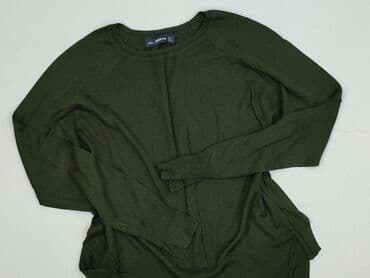koszulka z bambusem zara: Zara, Sweter damski, rozmiar M — 1