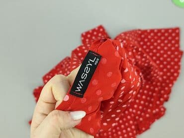 sukienki zimowe allegro: Wassyl, Sukienka damska, XS — 4