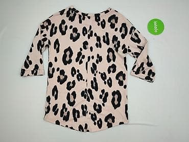 bluza wawa: F&F, Bluzka damska, rozmiar M — 3