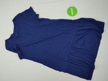 tchibo sukienki na wesele: Tchibo, Sukienka damska, rozmiar S — 3