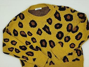 diverse swetry: Sweter damski, rozmiar L — 1