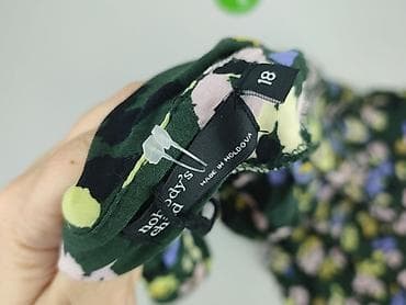 lilly sid pepco: Sukienka damska, rozmiar 3XL — 4