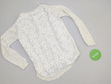 celine top: Gina, Sweter damski, rozmiar M — 3