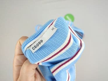 czerwona sukienka cropp: Cropp, Sukienka damska, rozmiar XS — 4