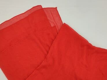 torba guess: Scarf, Female, condition - Perfect — 1