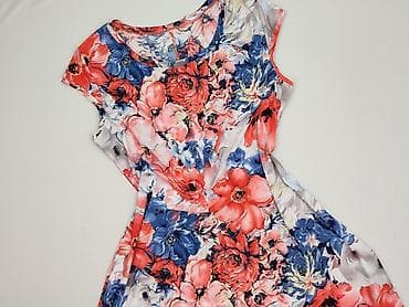 Sukienka damska, rozmiar M w lalafo.pl Sukienka damska, rozmiar M