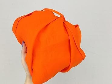 moda prima: F&F, Top damski, rozmiar XL — 7