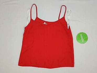 crivit topcool: New Look, Top damski, rozmiar S — 3