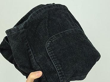 buty duffy: Denim Co, Ogrodniczki damskie, rozmiar 2XS — 5