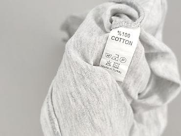 long sleeve: Avanti, Sukienka damska, rozmiar S — 5