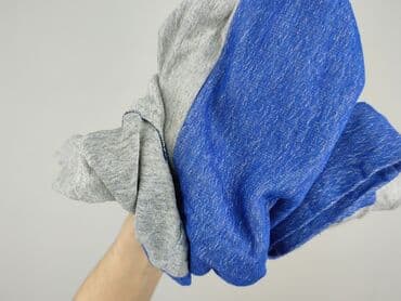 buty grodecki: Pretty Girl, Sukienka damska, rozmiar S — 4