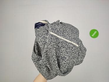 pull and bear pull and bear pull and bear: Светр для чоловіків, розмір XL — 8