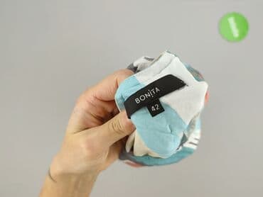 bonprix tuniki wizytowe: Bonita, Bluzka damska, rozmiar XL — 4