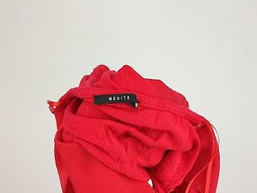 is markitop legit: Mohito, Sukienka damska, rozmiar S — 4