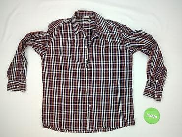 Mens: Livergy, Shirt for men, size M at lalafo.pl — 3 Mens: Livergy, Shirt for men, size M — 3