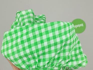 icon shirts: Top damski, rozmiar XL — 6