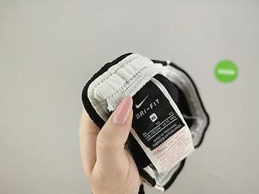 nike tech fleece: Nike, Spodnie dresowe damskie, rozmiar XL — 4