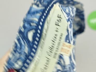 abercrombie fitch koszula damska: F&F, Bluzka damska, rozmiar M — 5