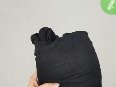 bluza polarowa damska allegro: Atmosphere, Golf damski, S — 7