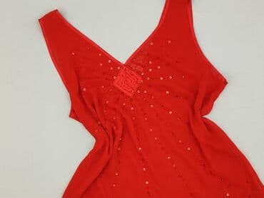 New Look, Bluzka damska, S w lalafo.pl New Look, Bluzka damska, S