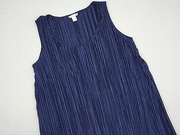 H&M, Top damski, rozmiar L