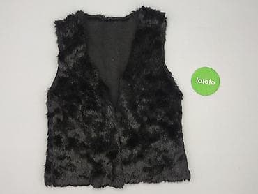 kurtka dzik: Kamizelka damska, rozmiar M — 2