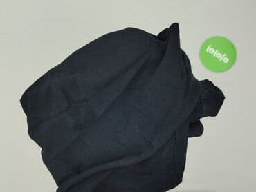 top marks: Top damski, S — 5